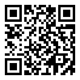 http://www.yunzhikong.cn/new/72538.html