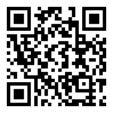 http://www.yunzhikong.cn/new/72539.html