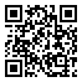 http://www.yunzhikong.cn/new/7254.html
