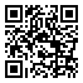 http://www.yunzhikong.cn/new/72540.html