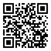 http://www.yunzhikong.cn/new/72541.html