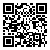 http://www.yunzhikong.cn/new/72542.html