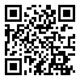 http://www.yunzhikong.cn/new/72543.html