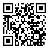 http://www.yunzhikong.cn/new/72544.html