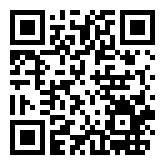 http://www.yunzhikong.cn/new/72546.html