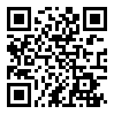 http://www.yunzhikong.cn/new/72547.html