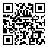 http://www.yunzhikong.cn/new/72548.html