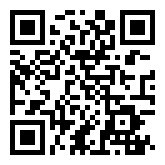 http://www.yunzhikong.cn/new/72549.html