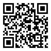 http://www.yunzhikong.cn/new/7255.html