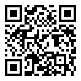 http://www.yunzhikong.cn/new/72551.html
