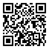 http://www.yunzhikong.cn/new/72552.html