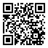 http://www.yunzhikong.cn/new/72553.html