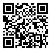 http://www.yunzhikong.cn/new/72554.html