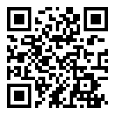 http://www.yunzhikong.cn/new/72555.html