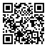 http://www.yunzhikong.cn/new/72556.html