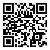 http://www.yunzhikong.cn/new/72557.html