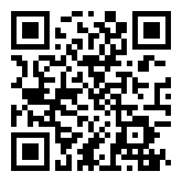 http://www.yunzhikong.cn/new/72558.html