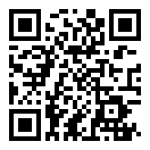 http://www.yunzhikong.cn/new/72559.html