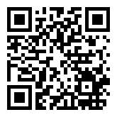 http://www.yunzhikong.cn/new/7256.html