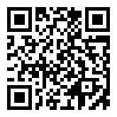 http://www.yunzhikong.cn/new/72561.html
