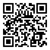 http://www.yunzhikong.cn/new/72562.html