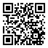 http://www.yunzhikong.cn/new/72564.html