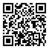 http://www.yunzhikong.cn/new/72565.html