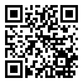 http://www.yunzhikong.cn/new/72566.html