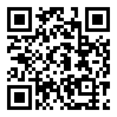 http://www.yunzhikong.cn/new/72567.html