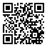 http://www.yunzhikong.cn/new/72569.html