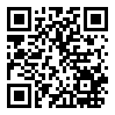 http://www.yunzhikong.cn/new/7257.html