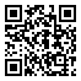 http://www.yunzhikong.cn/new/72570.html