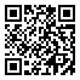 http://www.yunzhikong.cn/new/72571.html