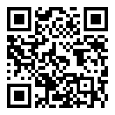 http://www.yunzhikong.cn/new/72572.html