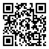 http://www.yunzhikong.cn/new/72573.html