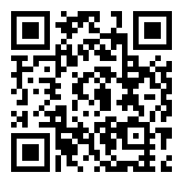 http://www.yunzhikong.cn/new/72574.html