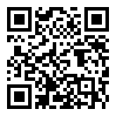 http://www.yunzhikong.cn/new/72575.html
