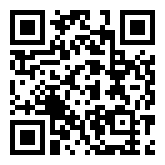 http://www.yunzhikong.cn/new/72576.html