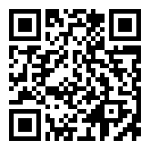 http://www.yunzhikong.cn/new/72577.html