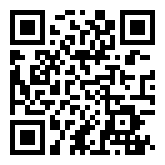 http://www.yunzhikong.cn/new/72579.html