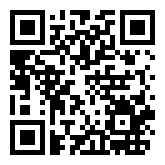 http://www.yunzhikong.cn/new/7258.html