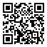 http://www.yunzhikong.cn/new/72580.html