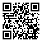http://www.yunzhikong.cn/new/72581.html
