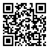 http://www.yunzhikong.cn/new/72582.html