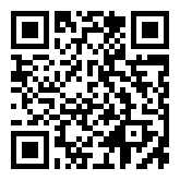 http://www.yunzhikong.cn/new/72584.html