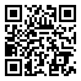 http://www.yunzhikong.cn/new/72586.html