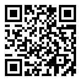 http://www.yunzhikong.cn/new/72587.html