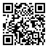 http://www.yunzhikong.cn/new/72588.html