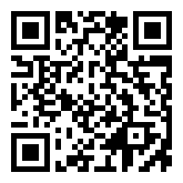 http://www.yunzhikong.cn/new/72589.html