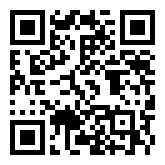 http://www.yunzhikong.cn/new/7259.html